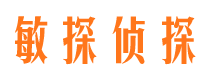 新泰市侦探调查公司